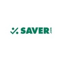 Drinkwell Coupon Codes